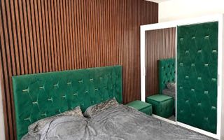 Apartament cu 3 camere in Complexul Studentesc - Poză 4