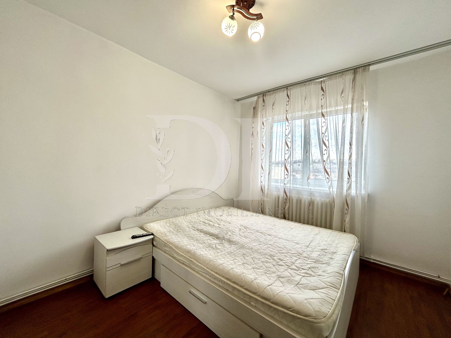 Apartament 3 camere de vânzare – Zona Mehedinți, Cluj-Napoca - Poză 7