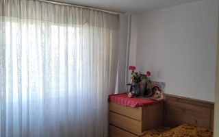 De vânzare: apartament 2 camere-Râul Doamnei-metrou-Drumul Taberei - Poză 4