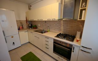 Apartament de lux in bloc nou cu loc de parcare inclus! - Poză 4