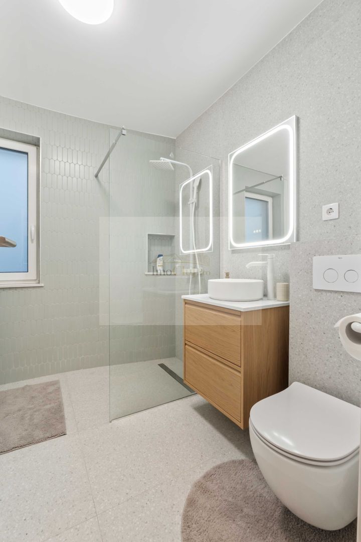 Apartament 2 camere de închiriat +Parcare | Europa | Prima închiriere - Poză 9
