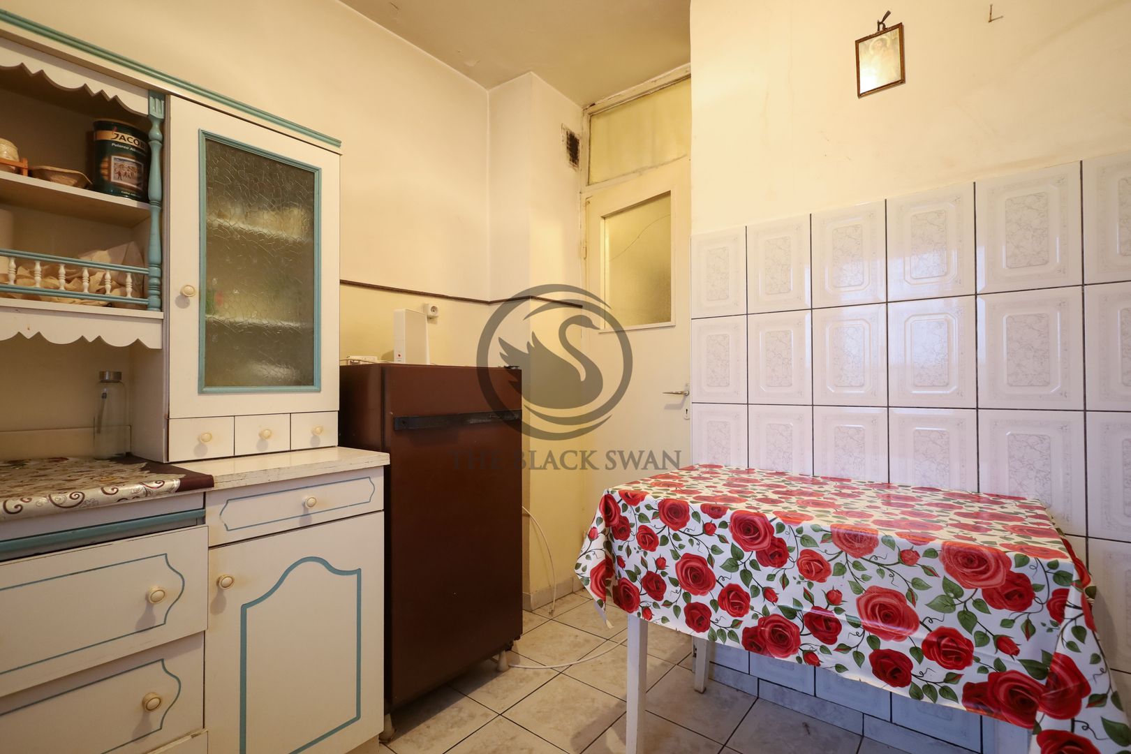 Apartament 2 camere de vanzare | Mihai Bravu, Ploiesti | COMISION 0% - Poză 9