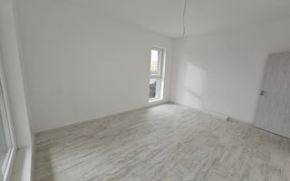 Apartament 3 camere cu Gradina Mutare Imediata Th. Pallady - Poză 2