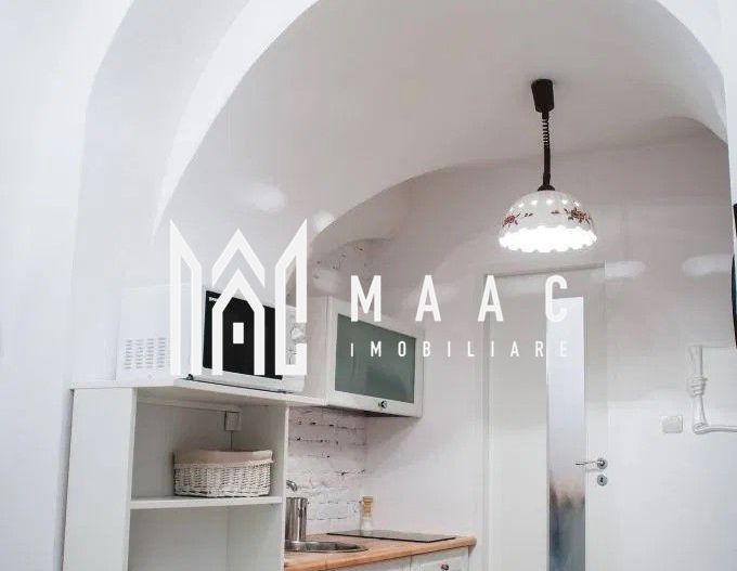 Regim hotelier | 3 camere I Ultracentral - Poză 9