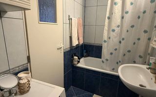 Apartament cu o camera pe strada Dunarii ! - Poză 8