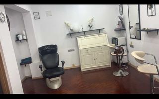 Spațiu comercial de închiriat | Hipodrom 4, Sibiu | 27 mp - Poză 1