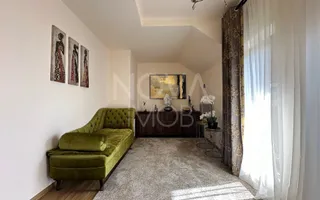 Casa individuala de vanzare - Sura Mare - Poză 11