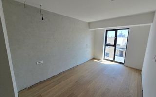 Apartament 3 camere | 93mp | Level Apartments | Etaj 6/7 | Parcare Klaus - Poză 9