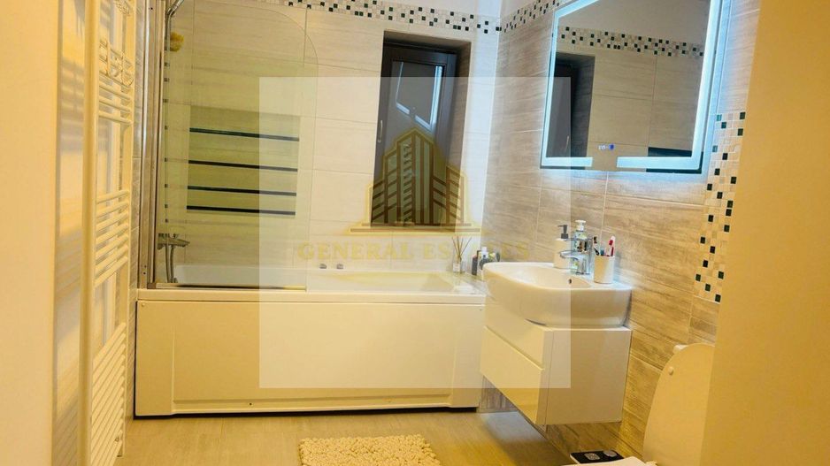 Casa in Sanpetru, Brasov - Poză 18