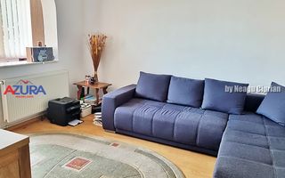 AZURA Imobiliare - Garsoniera et1 Central Popa Sapca - Poză 13