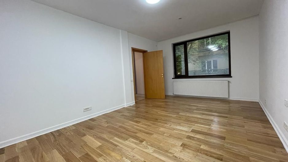 NOU Listata || Vila Iancu Nicolae || Curte -Gated Community - Poză 9