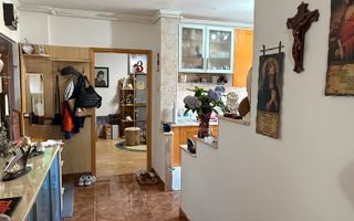 Apartament 2 camere Dej - Poză 2