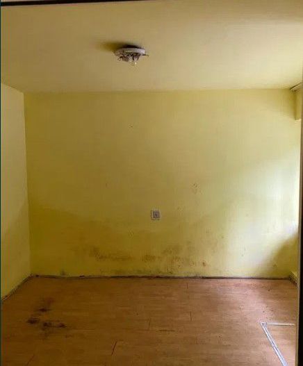 Apartament in casa - Poză 6