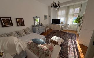 Apartament 3 camere Iosefin - Poză 7