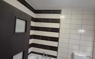 Apartament 2 cam de închiriat, 66 mp, Prel Ghencea, Cartierul Latin, parcere - Poză 6