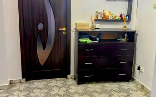 Apartament 4 camere, Galata, vedere panoramică, parcare - Poză 5