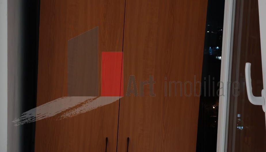 2 camere Dr Taberei - Valea Argesului - Poză 12