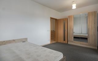 Apartament cu 1 camera | 42 mp | langa Spitalul de Recuperare! - Poză 5