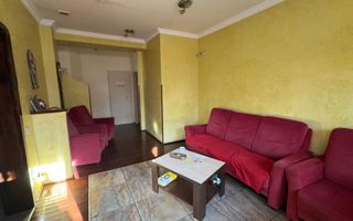 COMISION 0% |Pensiune activă 16 camere + 2 clădiri |Calea Torontalului - Poză 4