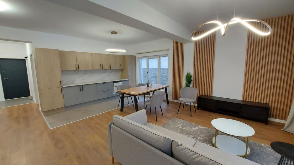 Casa individuala Pipera | Tunari - Poză 5