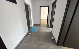 De închiriat apartament 2 camere Berceni - Poză 10