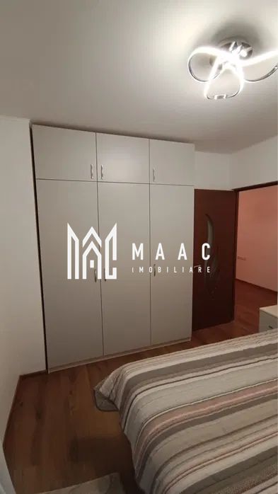 Apartament 2 camere | Etaj 2 | Balcon | Doamna Stanca - Poză 5