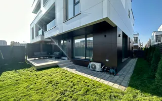 MTM Luxury Villas -  FIRST RENT - LUXURY GATED COMMUNITY - Poză 17