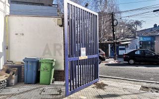 Zero comision, 460mp imobil polivalent birouri, showroom, productie - Poză 11