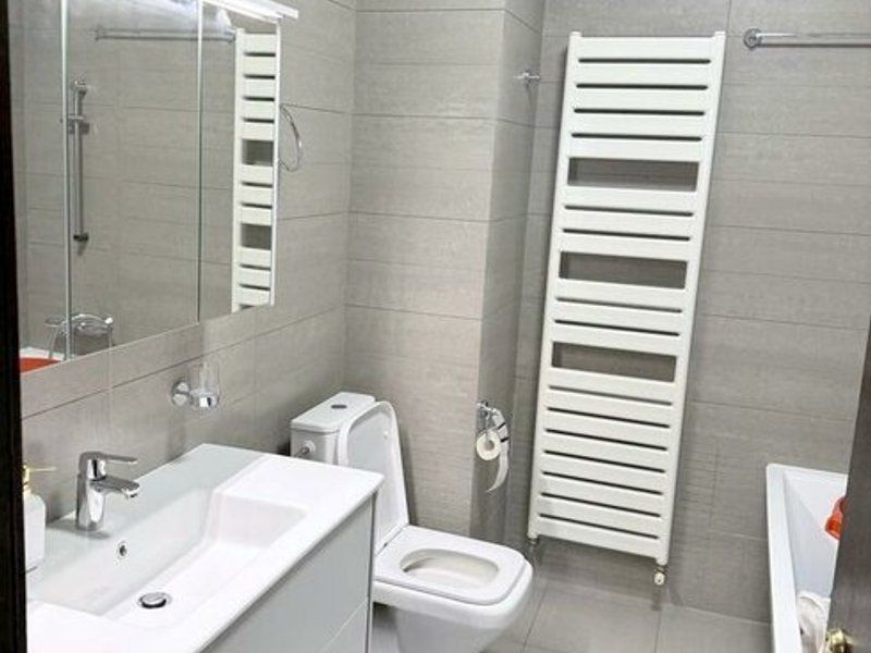 Exclusivitate - comision 0% - Apartament cu 3 camere - Faleza Dunarii - Poză 4