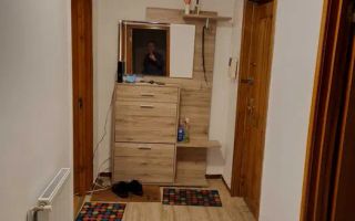 2 Camere Ultracentral -Parcare Subterană + Boxă - Poză 4