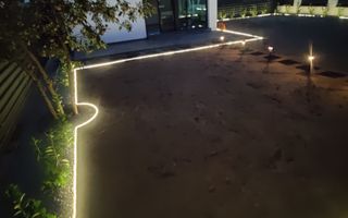 Casa Noua Grigorescu Strada Privata Pompa de Caldura 2026 - Poză 7