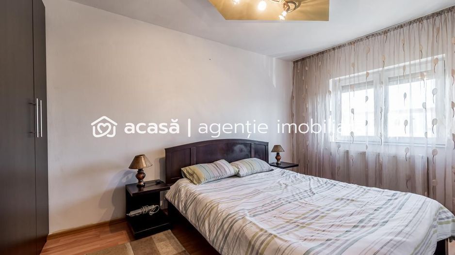OCAZIE! Apartament 2 camere - Micalaca - COMISION 0% - Poză 2