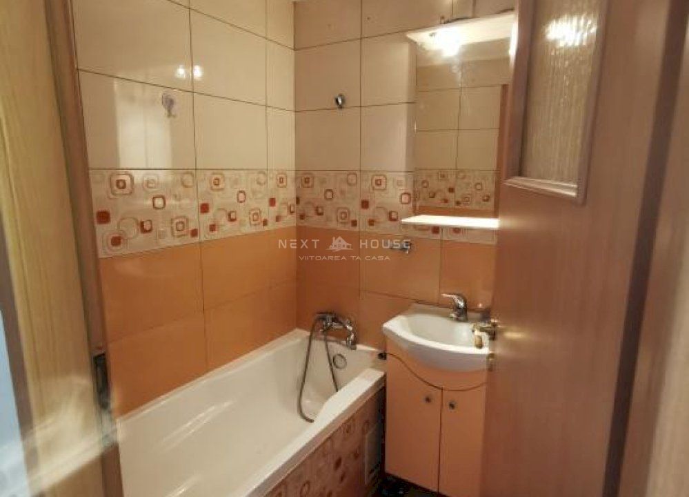 Apartament 2 camere Drumul Taberei - 20 m metrou Raul Doamnei! - Poză 8