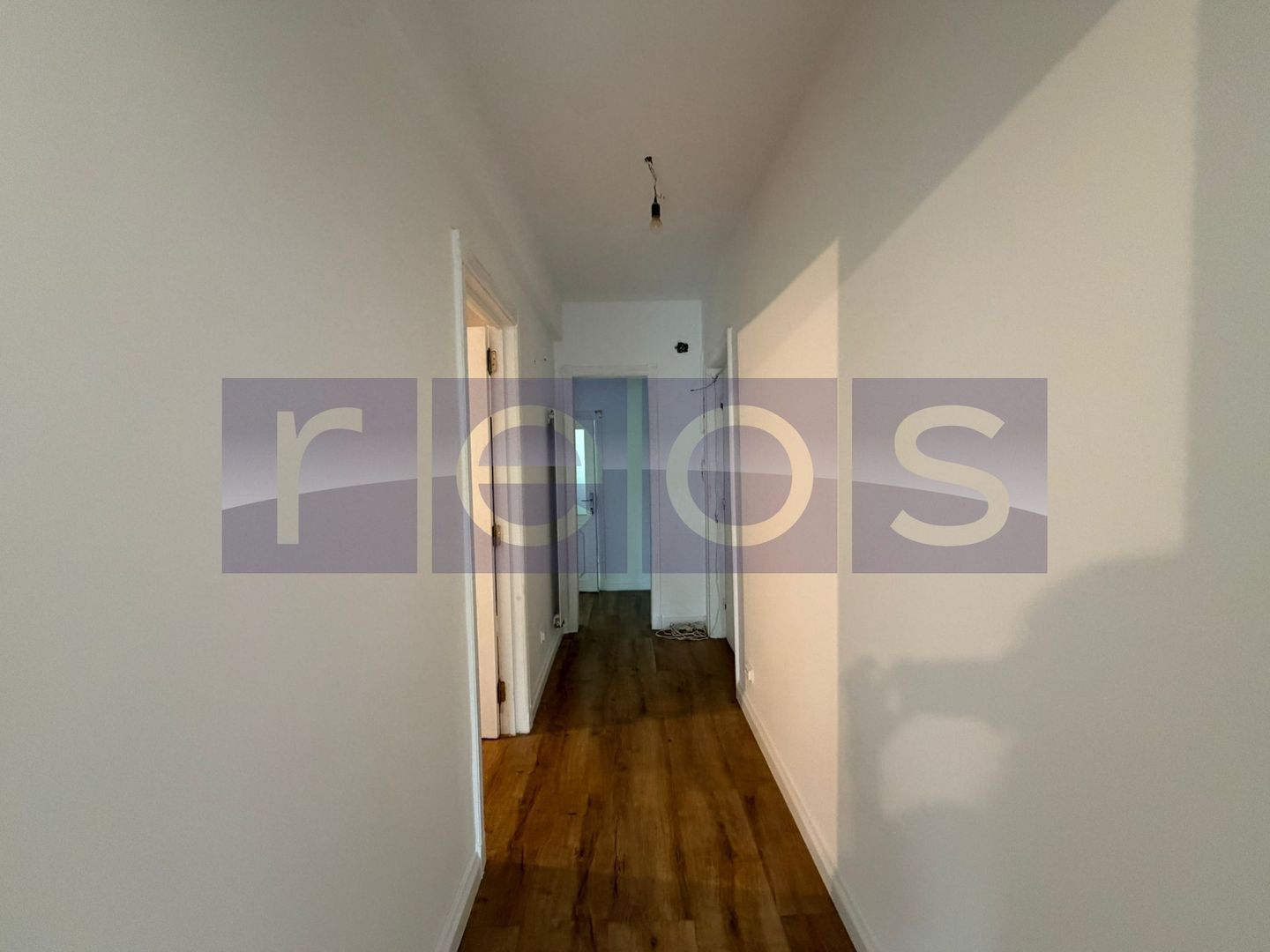 VANZARE APARTAMENT 4 CAMERE | PARCUL CISMIGIU | 102MP | VEDERE PARC - Poză 24