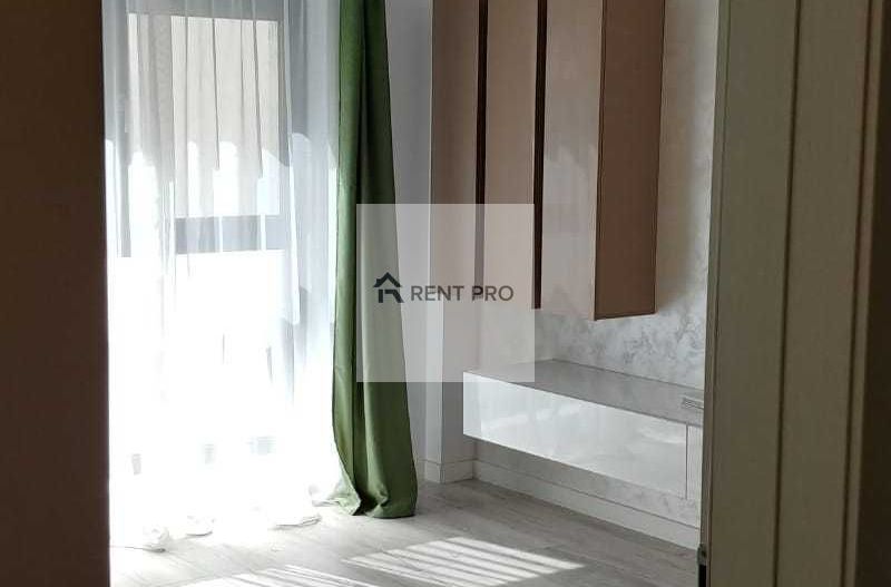 Garsonieră | 21 Residence Politehnica | Grozavesti | - Poză 2