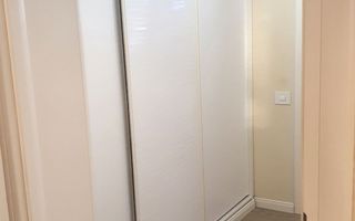 Apartament 2 camere Pipera | 64 mp | Parcare | 700 € - Poză 3