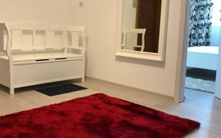 Apartament 3 camere Sibiu | Mihai Viteazul | 75 mp, decomandat - Poză 5