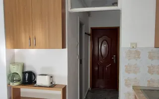 Intrare Racadau-Magnolia - Poză 11