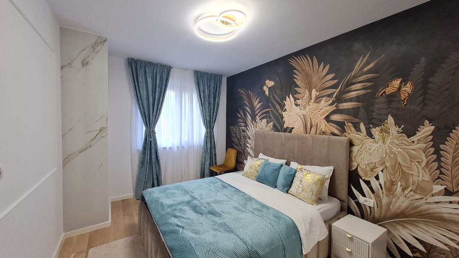 Lux și calitate la 5 minute de Piața Victoriei - Poză 5