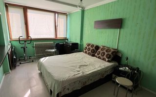 Apartament 3 camere 1 Decembrie - Poză 15