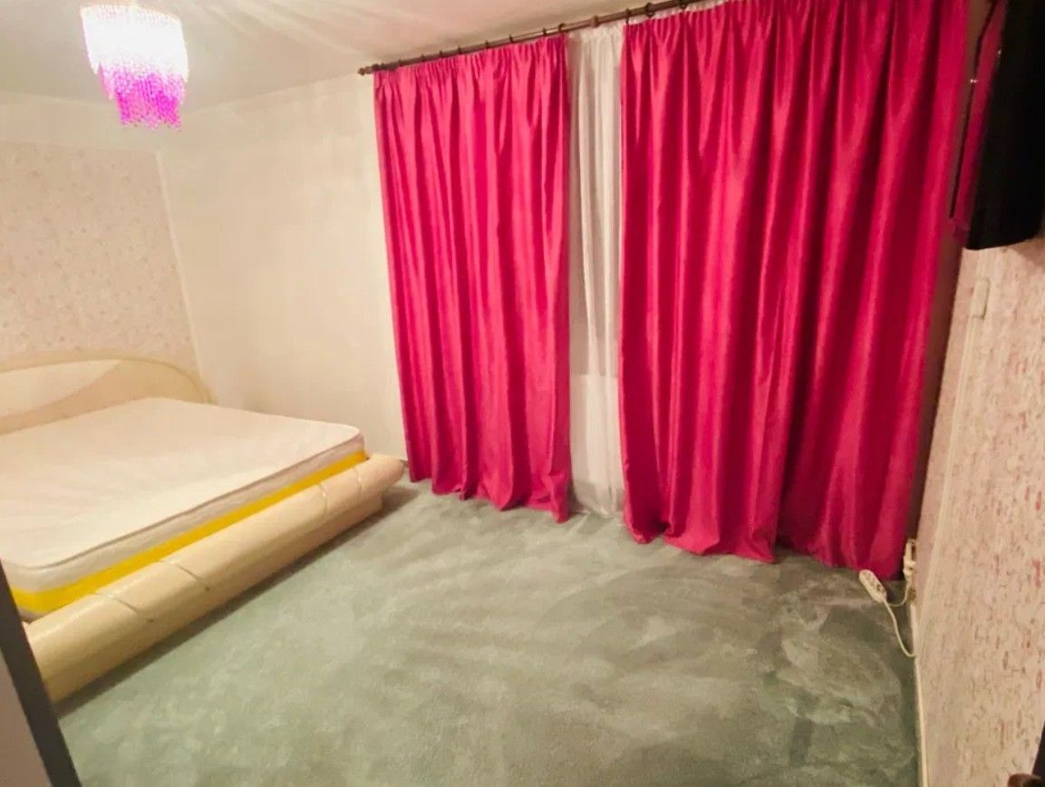 APARTAMENT CENTRALA PROPRIE - COMISION 0 | LUJERULUI - Poză 7