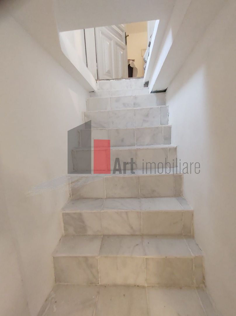 Vânzare casă Bd. Moșilor-Eminescu - Poză 14