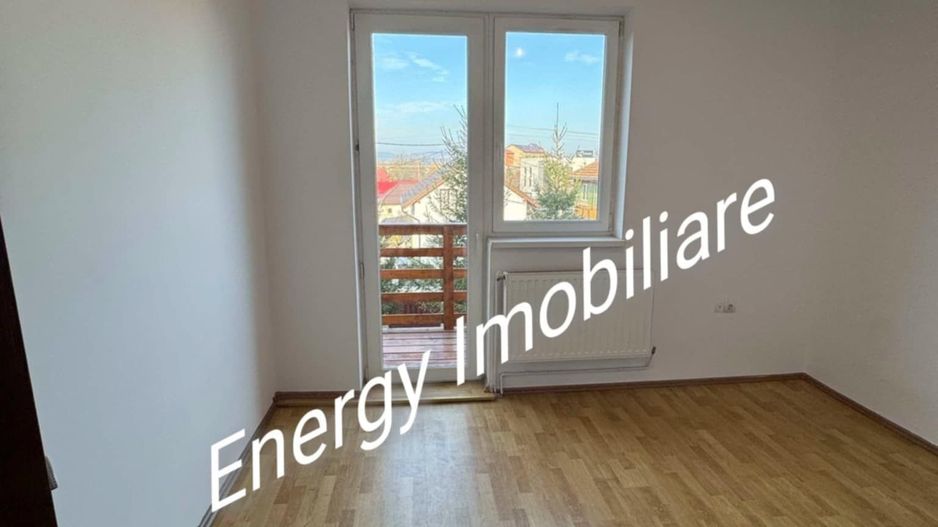 De  vânzare o casă cu 4 camere, în localitate Sîngiorgiu de Mureș - Poză 12