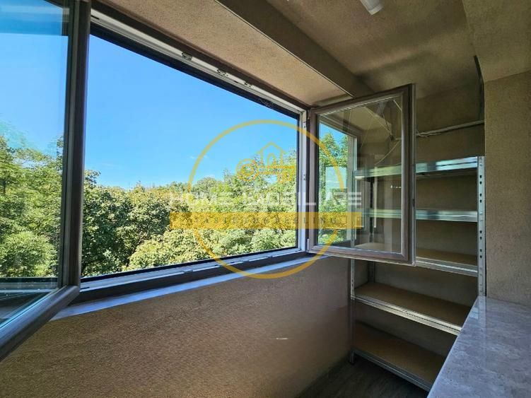 Apartament modern 2 camere 52 mp et 5 in zona Tatarasi - Poză 6