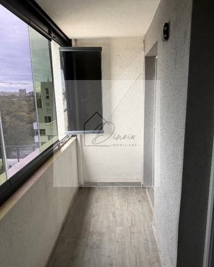 Duplex Premium Vedere Delta Văcăresti I 85mp + terasa 42 mp I COM 0% - Poză 15