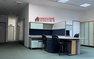 Spatiu Comercial  231 mp - Zona Centrul Civic - Cod 5280 - Poză 2