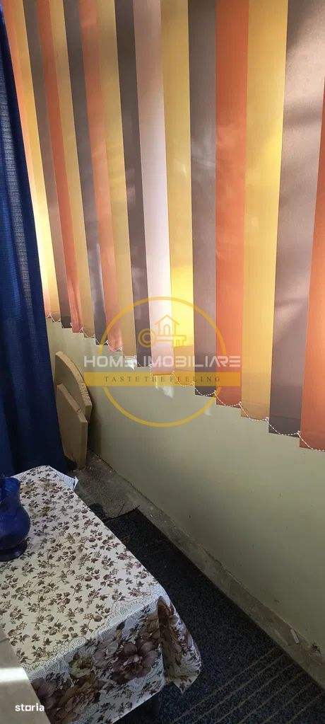 APARTAMENT 3 CAMERE ,70 METRI UTILI, TATARASI - Poză 16