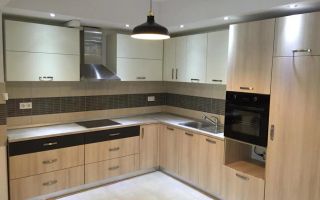 De Vânzare Apartament 2 Camere si Parcare - Forest Hill - Poză 8