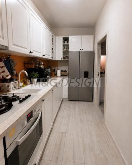 Apartament 2 camere  Giroc - Poză 4
