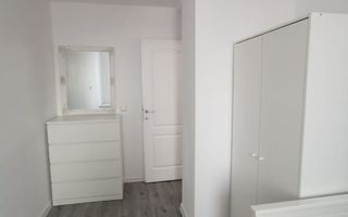 # inchiriez apartament 2 camere Iasi-Rediu - Poză 4